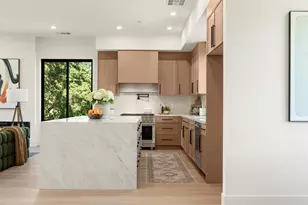 401 East St, Roseville, CA 95678 - Photo 25