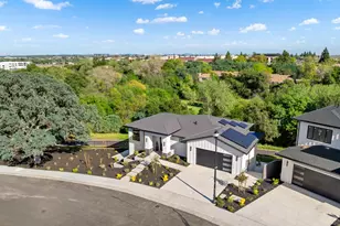 401 East St, Roseville, CA 95678 - Photo 57