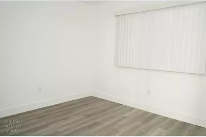 3591 Quail Lakes Drive #251, Stockton, CA 95207 - Photo 25