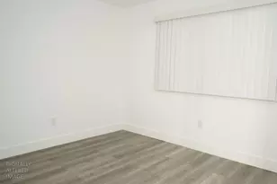 3591 Quail Lakes Dr, Stockton, CA 95207 - Photo 25