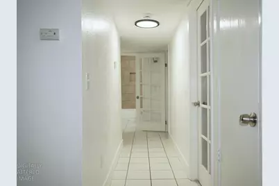 3591 Quail Lakes Drive #251, Stockton, CA 95207 - Photo 15