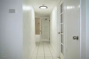 3591 Quail Lakes Dr, Stockton, CA 95207 - Photo 15