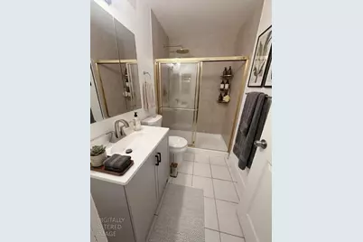 3591 Quail Lakes Drive #251, Stockton, CA 95207 - Photo 5