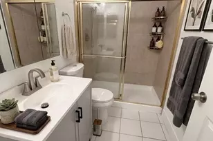 3591 Quail Lakes Dr, Stockton, CA 95207 - Photo 5