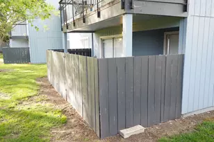 3591 Quail Lakes Dr, Stockton, CA 95207 - Photo 31