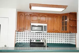 3591 Quail Lakes Dr, Stockton, CA 95207 - Photo 11