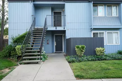 3591 Quail Lakes Drive #251, Stockton, CA 95207 - Photo 29