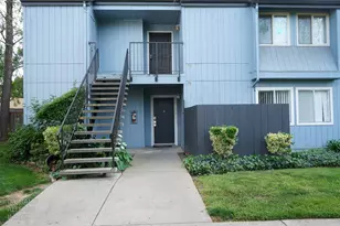 3591 Quail Lakes Dr, Stockton, CA 95207 - Photo 29