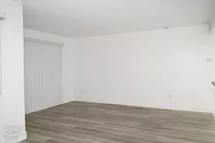 3591 Quail Lakes Dr, Stockton, CA 95207 - Photo 9