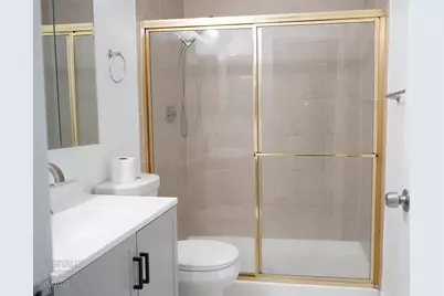 3591 Quail Lakes Drive #251, Stockton, CA 95207 - Photo 23