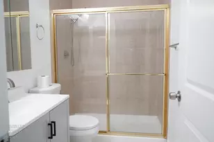 3591 Quail Lakes Dr, Stockton, CA 95207 - Photo 23