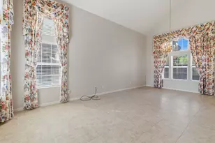 1703 Egret Dr, Tracy, CA 95376 - Photo 9