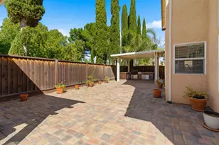 1703 Egret Dr, Tracy, CA 95376 - Photo 41