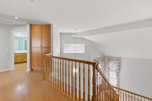 1703 Egret Dr, Tracy, CA 95376 - Photo 29