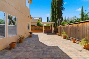 1703 Egret Dr, Tracy, CA 95376 - Photo 39