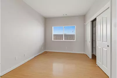 1703 Egret Drive, Tracy, CA 95376 - Photo 27