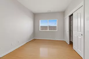 1703 Egret Dr, Tracy, CA 95376 - Photo 27