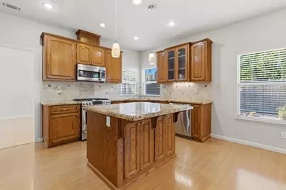 1703 Egret Drive, Tracy, CA 95376 - Photo 19