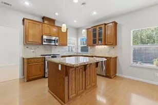 1703 Egret Dr, Tracy, CA 95376 - Photo 19