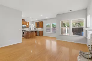 1703 Egret Dr, Tracy, CA 95376 - Photo 23