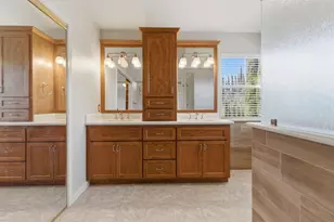 1703 Egret Dr, Tracy, CA 95376 - Photo 35