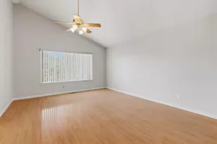 1703 Egret Dr, Tracy, CA 95376 - Photo 33