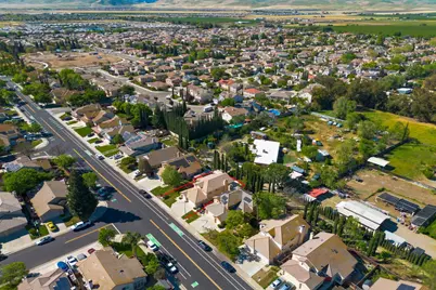 1703 Egret Drive, Tracy, CA 95376 - Photo 55