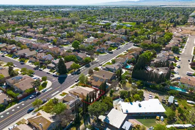 1703 Egret Drive, Tracy, CA 95376 - Photo 53