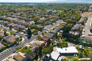 1703 Egret Dr, Tracy, CA 95376 - Photo 53