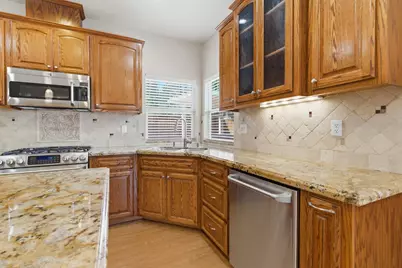 1703 Egret Drive, Tracy, CA 95376 - Photo 17