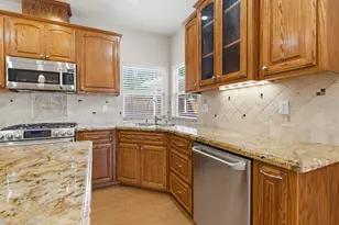 1703 Egret Dr, Tracy, CA 95376 - Photo 17