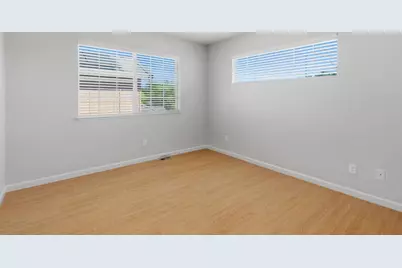 1703 Egret Drive, Tracy, CA 95376 - Photo 31