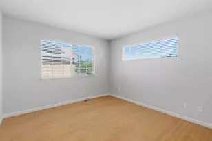 1703 Egret Dr, Tracy, CA 95376 - Photo 31