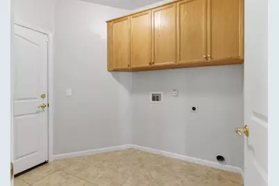 1703 Egret Drive, Tracy, CA 95376 - Photo 25