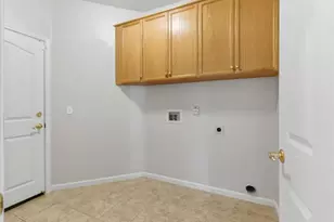 1703 Egret Dr, Tracy, CA 95376 - Photo 25