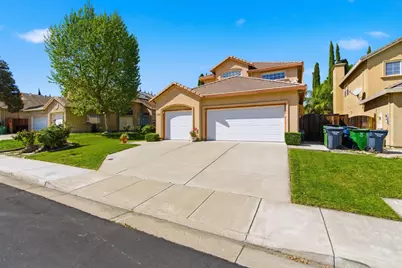 1703 Egret Drive, Tracy, CA 95376 - Photo 3