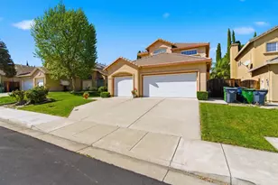 1703 Egret Dr, Tracy, CA 95376 - Photo 3