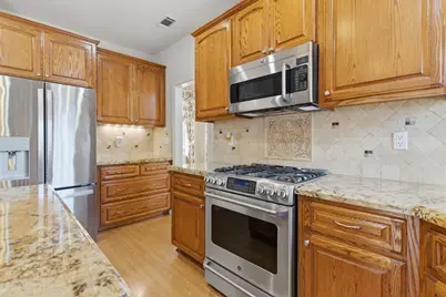 1703 Egret Drive, Tracy, CA 95376 - Photo 15