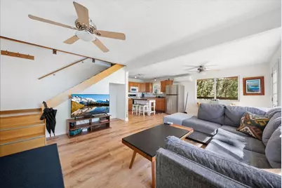 12399 Pawnee Trail, Nevada City, CA 95959 - Photo 11