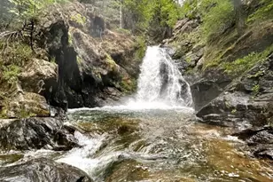 12399 Pawnee Trail, Nevada City, CA 95959 - Photo 35