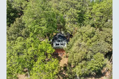 12399 Pawnee Trail, Nevada City, CA 95959 - Photo 31