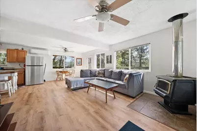 12399 Pawnee Trail, Nevada City, CA 95959 - Photo 9