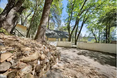 12399 Pawnee Trail, Nevada City, CA 95959 - Photo 25