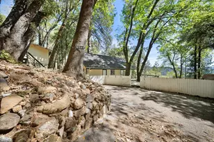 12399 Pawnee Trail, Nevada City, CA 95959 - Photo 25