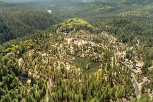 12399 Pawnee Trail, Nevada City, CA 95959 - Photo 1