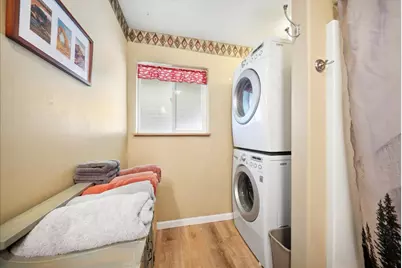 12399 Pawnee Trail, Nevada City, CA 95959 - Photo 19