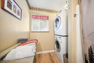 12399 Pawnee Trail, Nevada City, CA 95959 - Photo 19