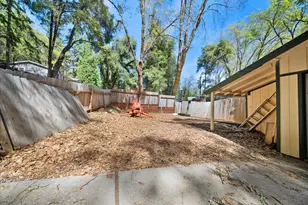 12399 Pawnee Trail, Nevada City, CA 95959 - Photo 27