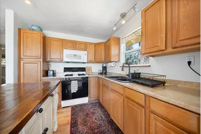 12399 Pawnee Trail, Nevada City, CA 95959 - Photo 13