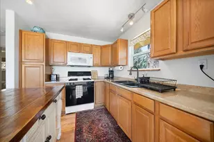 12399 Pawnee Trail, Nevada City, CA 95959 - Photo 13